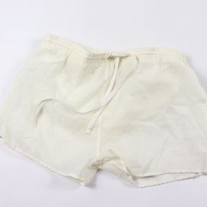 80s New Union Jacks Youth Large Soccer Shorts